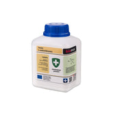 L-Ascorbinsäure Vitamin C 100g BIOMUS - Biogo.de